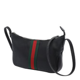 BORSA A TRACOLLA LUNETTA SMALL