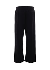 TRAXSUIT PANTS