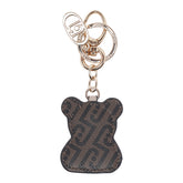 PORTACHIAVI TEDDY BEAR