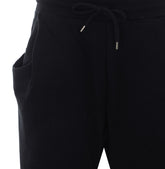 PANTALONE SPORTIVO CARGO ACHILLES