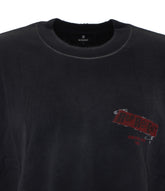 RANSOM T-SHIRT