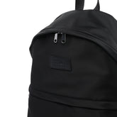 NUMERIC LOGO BACKPACK