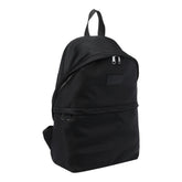 NUMERIC LOGO BACKPACK