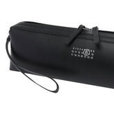 CLUTCH CON LOGO NUMERIC SIGNATURE
