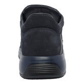 SNEAKER H719
