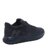 SNEAKER H719
