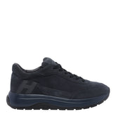 SNEAKER H719