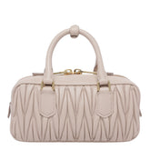 SMALL ARCADIE CROSSBODY BAG