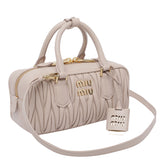 SMALL ARCADIE CROSSBODY BAG