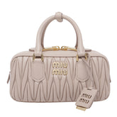 SMALL ARCADIE CROSSBODY BAG