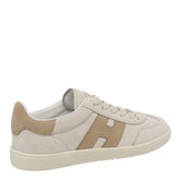 HOGAN COOL SNEAKERS