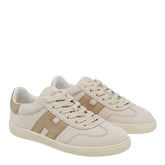 HOGAN COOL SNEAKERS