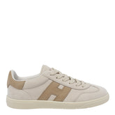HOGAN COOL SNEAKERS