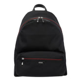 MEDIUM GUCCI TAG BACKPACK