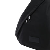 BORSA A TRACOLLA MONOSPALLA CON LOGO NUMERIC
