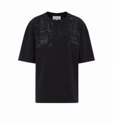 NUMERIC T-SHIRT