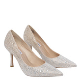 CATARINA PUMPS