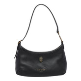 BORSA A SPALLA KURT SLING