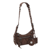 BORSA A TRACOLLA BGLOWIN