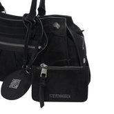 BORSA A SPALLA BRAVY