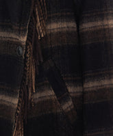CAPPOTTO GIHAN