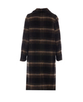 CAPPOTTO GIHAN