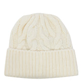 LOGO HAT