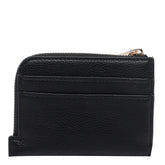 LOGO CARDS HOLDER