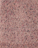 MAGLIONE A COLLO ALTO ANITA
