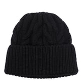 CUFFIA CON LOGO