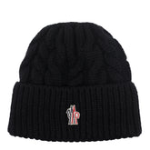 CUFFIA CON LOGO