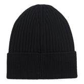 LOGO HAT