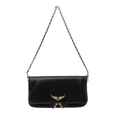 ROCK SOFT WILD CROSSBODY BAG