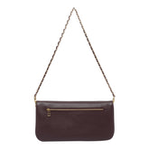 POCHETTE ROCK