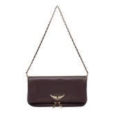 POCHETTE ROCK