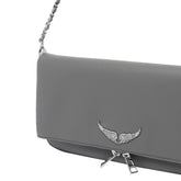 ROCK POCHETTE