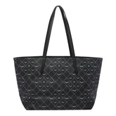 BORSA SHOPPER Z MONOGRAM