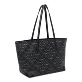 BORSA SHOPPER Z MONOGRAM