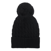 LOGO HAT
