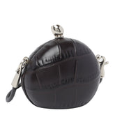 SPSAGRESTE NECKLACE