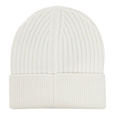 LOGO HAT