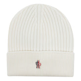 LOGO HAT