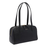 BORSA A SPALLA IGGY