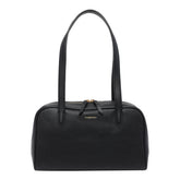 BORSA A SPALLA IGGY