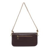 BORSA A TRACOLLA ROCK NANO