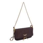 BORSA A TRACOLLA ROCK NANO