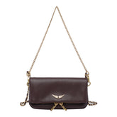 BORSA A TRACOLLA ROCK NANO