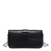 PORTAFOGLIO KATE MINI ZADIG&VOLTAIRE X KATE MOSS