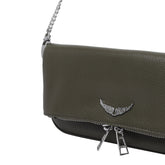 NANO ROCK POCHETTE