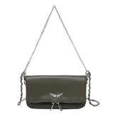NANO ROCK POCHETTE